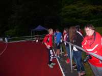 2014.06.27 - Internationales Sportfest Osterode-07